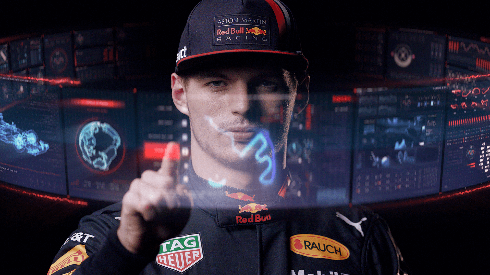 Thumb-Exact-Addicted-to-Numbers-by-TILT-Amsterdam-Max-Verstappen-screen-6
